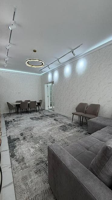 Недвижимость: 🏡 Продаётся абсолютно новый двухэтажный дом в одном из самых — 3