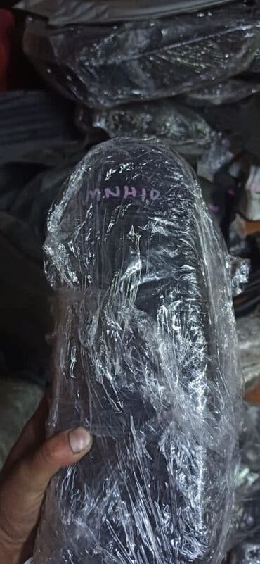 чехлы на руль бишкек: В наличии Подлокотники Toyota İpsum Toyota Alphard Toyota Estima — 4