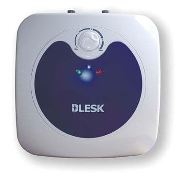 аристон бойлеры: Топтолмо суу жылыткыч Бактын көлөмү: 300 л ашык, Ariston, Жаңы — 4