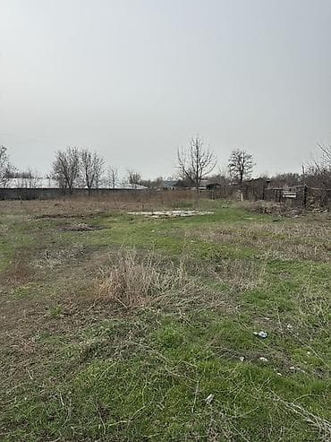 Продажа участков: 4 соток, Для строительства, Красная книга — 2