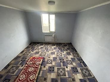 аренда по следующим выкуп: 2 комнаты, Собственник, Без подселения, С мебелью частично — 2