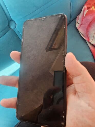 умный доска: Samsung Note 10 5G, Б/у, 256 ГБ, 2 SIM — 8