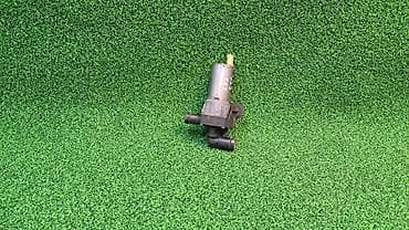 e60 m5: Клапана печки Е90 8 928 246 Год 2006 В отличном состоянии, очень — 1