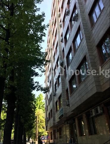 2 bedroom: 2 комнаты, Золотой квадрат Агентство недвижимости, Без подселения, от 6 месяцев, от 1 года, С мебелью полностью — 10