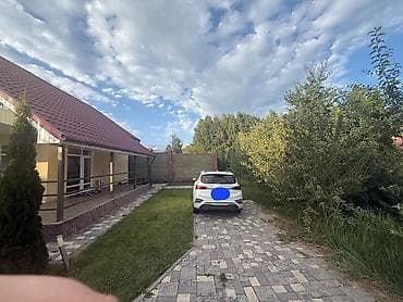 термальный: Продаётся коттедж 200 кв, красная книга 3,7 сотки на территории — 4