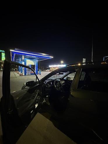 subaru outbreak: Subaru Forester: 2022 г., 2.5 л, Автомат, Бензин, Кроссовер — 2