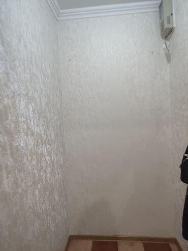 установка вагонки: Отделка стен и потолков Ламинат и Обои.Делаем на совесть обращайтесь — 2