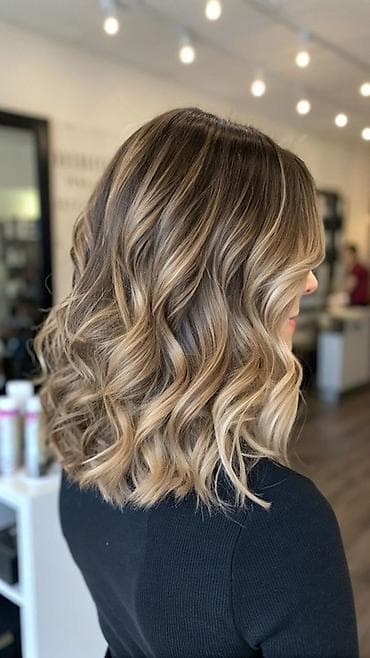 салон красоты восток 5: Мастер парикмахер керек 11 мкр по первой линии — 1