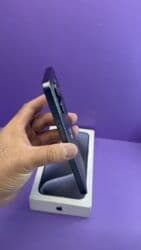 сколько стоит айфон 14 про в бишкеке: IPhone 15 Pro Max, Б/у, 512 ГБ, Коробка, 86 % — 12