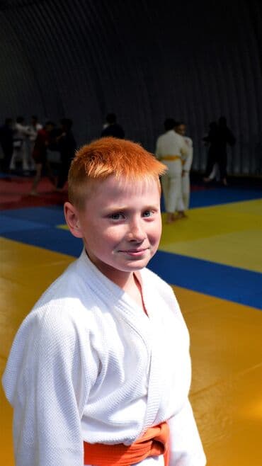 прайс лист на отделочные работы 2023 год: Фотосъёмка | Студия, С выездом | Фотосессия — 8