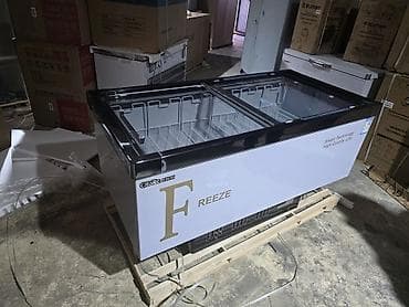 Аппараты для стирки ковров: В наличии — 2