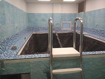 теплый пол под ковер: Отделка и ремонт “под ключ” - Плиточные работы любой сложности — 1