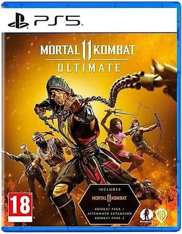 телевизор скупка: Новый. PlayStation 5 с беспроводным контроллером DualSense. 3 ДИСКА в — 3