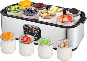 апарат сладкий вата: Бесплатная доставка 🚚 Доставка по городу бесплатная Автоматическая — 6