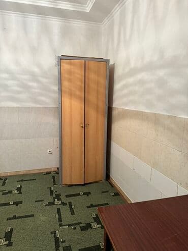 дом в кой таш: Сдается квартира . район БГУ — 2