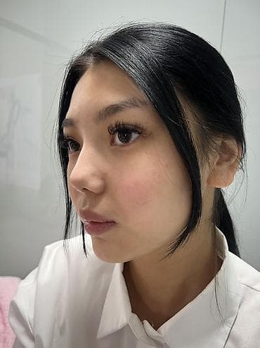 спец одежда зимний: Ресницы, Голливуд, Классика, 2D, Консультация, Гипоаллергенные материалы, Требуются модели — 6