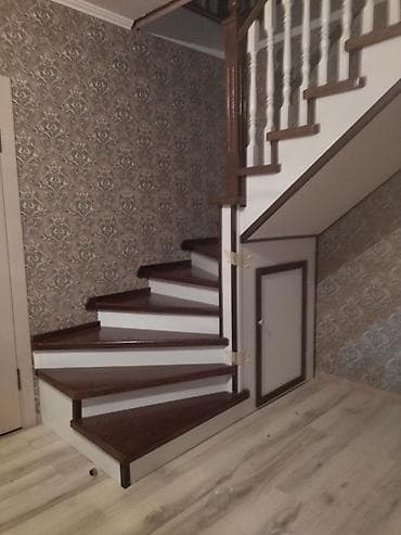 Сантехника: Лесница — 10