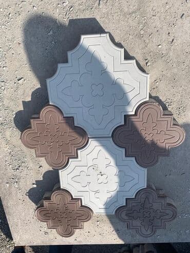 кара балта палас: Брусчатка в бишкеке Евробрусчатка Брусчатка продажа Брусчатка — 4