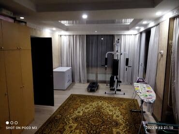 воронцовка дом: Дом, 180 м², 5 комнат, Собственник, Евроремонт — 17