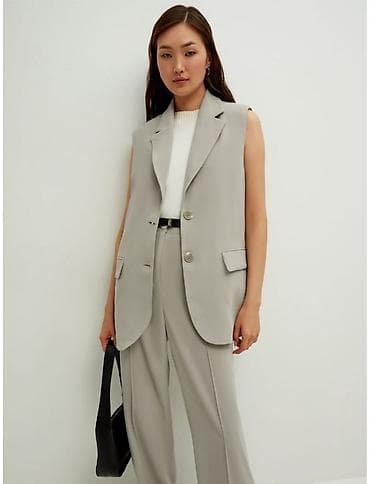 карусель для шелкография: Делаем лекала,быстро и качественно за 1 день — 5