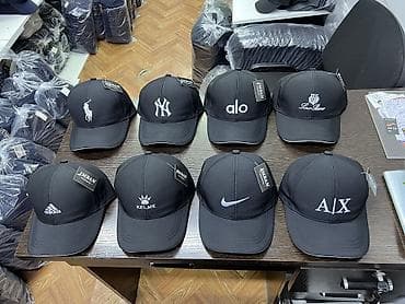 кепка хулиган: Сендвич козырёк тиккенге тигуучу керек опытный
Адрес: Советская / Фере — 3