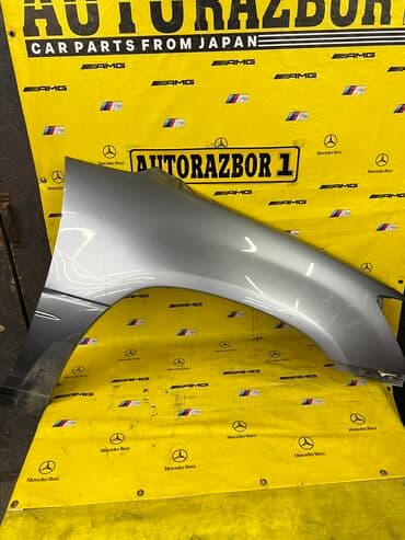 тойота рав 4 цена бу бишкек: Переднее правое крыло на Lexus rx год 
Без нижнего молдинга — 1