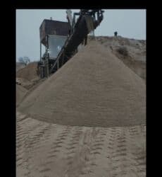 дом под ключ бишкек цена: ХОВО#ХОВО₽ХОВО
ШЕБЕНЬ ОТЦЕВ МЫТЫЙ 
КУМ СМЕСЬ ТОАУРАК ЭМНЕ КЕРЕК АЙТ — 2