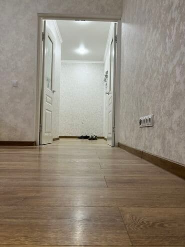 куплю дом горот токмок: 1 комната, Собственник, Без подселения, С мебелью полностью — 4