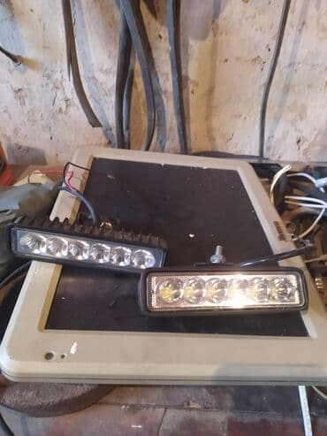 Продаются в рабочем состоянии по 1000 за шт возможен торг at lalafo.kg Продаются в рабочем состоянии по 1000 за шт возможен торг