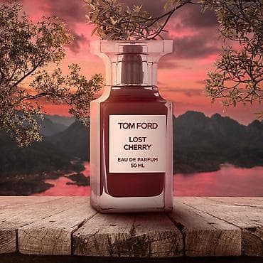 брендовые кошельки: Парфюмерия из закрывшегося бутика — подборка ароматов. - Gucci Flora — 10