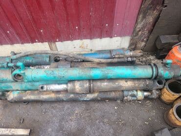 покрышка на погрузчик цена: Юмз цилиндр экскаватор — 8