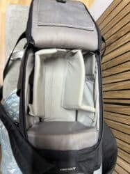 переходник для наушников и микрофона для ноутбука: Продаю рюкзак большой для фотоаппарата! Поместится, все! Очень — 8