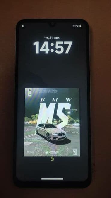 сколько стоит самсунг а 51: Redmi, Redmi 5A, Новый, 128 ГБ, цвет - Зеленый, 2 SIM — 2