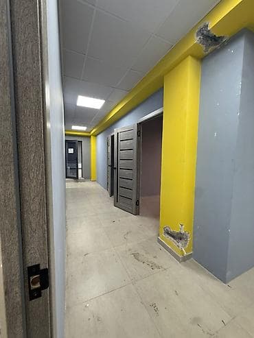 хата с бильярдом: Аренда офисов, 200 м², В административном здании, 1 линия, С отдельным входом, С отдельным сан узлом — 8
