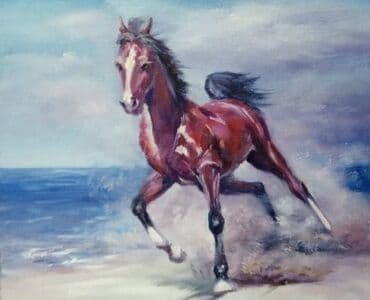 красивые картины: Больше 6 лет опыта — 15