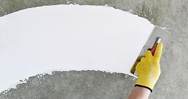 евро ремонт стена: Больше 6 лет опыта — 6