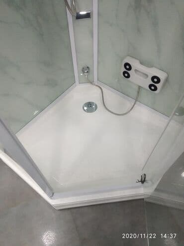 брус 100х100 цена бишкек: Душевая кабина №8071 размер(100*100)белый цена 38130сом наш адрес — 4