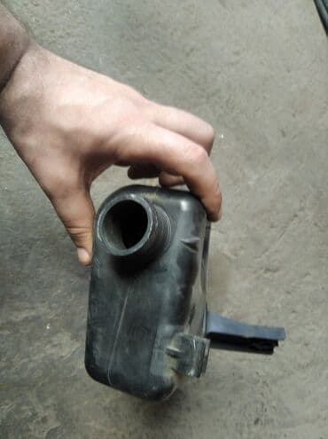 двигатель ниссан максима 3.0 купить: Nissan Elgrand резонаторный бачок, Ниссан Эльгранд бачок резонаторный — 3