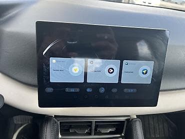 macbook pro 2014: Мультимедийная система/головное устройство для автомобиля с большим — 3