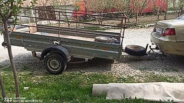 статир нексия: Daewoo Nexia: 2011 г., Седан — 5