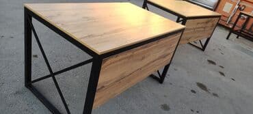 куплю офисный стол: Офисные столы Компьютерные столы Офисные столы от производителя — 21