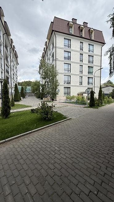 сары ой комната: Аренда квартиры на Иссык-Куле, Радуга, Сары-Ой, 4 места — 2