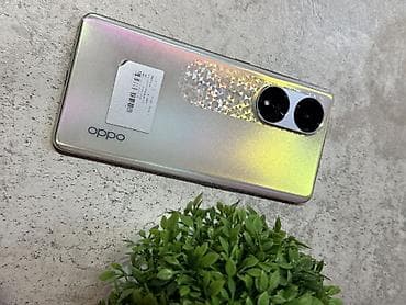 mi max: Oppo Reno8 T 5G, 256 ГБ, 2 SIM — 1