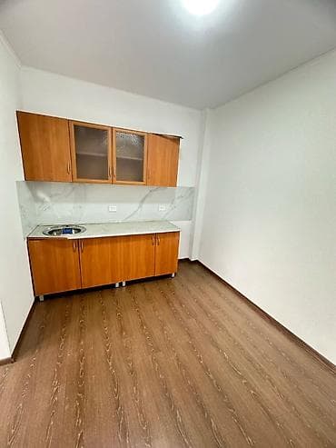 rent: 1 комната, С мебелью полностью — 3