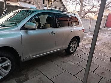 бтавой техника: Ремонт холод-ков стирмаш электро-газ плит выезд — 8