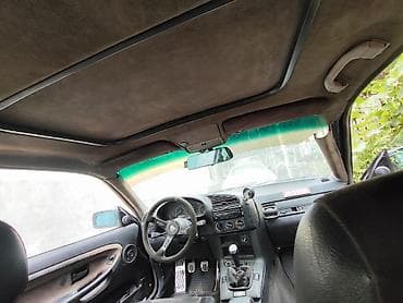 шины на х5 е53: BMW 3 series: 1994 г., 1.8 л, Механика, Бензин, Купе — 10