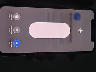 13 iphone: IPhone 11 Pro 64 гб АКБ 68 Фейс тру тон есть Менялась только — 9