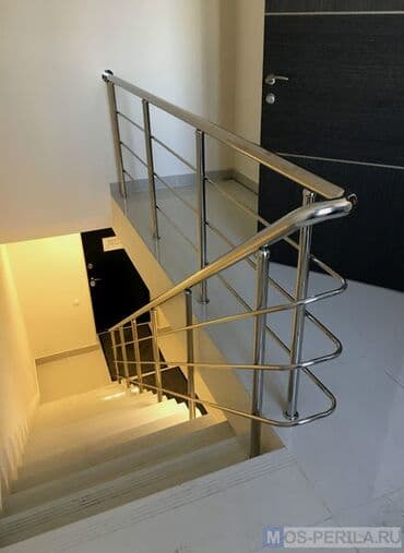 аргонная сварка услуга: Сварка | Навесы, Козырьки, Трубы Гарантия, Монтаж — 6