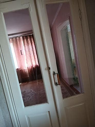 Квартиры: 3 комнаты, Семейным, С мебелью полностью — 3