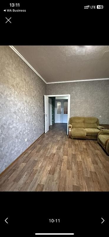 Коммерческая недвижимость: Сдаётся коммерческое помещение в аренду Сдаётся коммерческое — 8